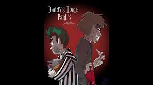 Step on how to draw the animated version of beetlejuice, did this for my informative speech. Ldrmas Tumblr Blog With Posts Tumbral Com