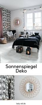 Pin On Home Decor Inspo