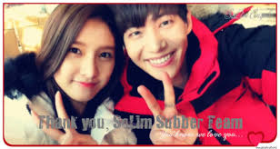 Молодожены 4 (сон чжэ рим & ким со ын ). Nation Cheese Ball Wgm Solim Couple Subbed By Solim Subber Team