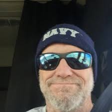 Lena, Hi. My english is not very good,that's why.