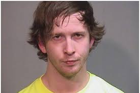 Sycamore Middle School Second Quarter Honor Roll