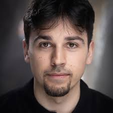 Daniel : Imperial College London graduate and founder of TopTutors  Education Limited. Helped 100+ students achieve top grades in GCSE and  A-Level Maths, Sciences, English and more! We guarantee to improve your