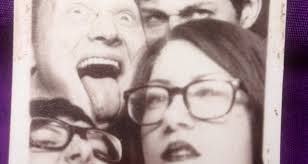 MWA Premiere: "Bitch Jam" by Strawberry Jacuzzi