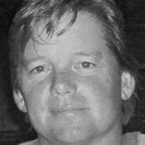 Samuel Ross Obituary (2012)