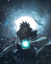 Check spelling or type a new query. Minato Anime Anime Minato Naruto Naruto Hd Mobile Wallpaper Peakpx