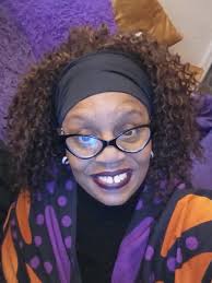 Wow brought back so many memories... Texas Girls Choir 1989...😍 😍