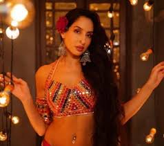 Happy birthday nora fatehi 2021. Nora Fatehi Wiki Biography Age Husband Family Weight Height Networth Wikistaar Com