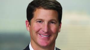 New Ameris CEO talks role of Jax in bank's future