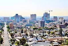 Top upcoming concerts in el paso, tx. El Paso Texas Wikipedia
