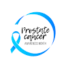 The step up for blue campaign empowers men to take control of their health — and encourages their loved ones to support them. 1