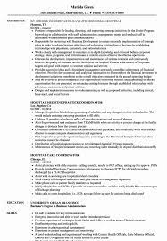 Customize this health unit coordinator job description according to your hiring requirements and attract the best talent for your job. Health Unit Coordinator Job Description Resume Best Of Hospital Coordinator Resume Samples