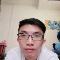 10+ "Chua Sing" profiles