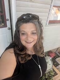 T-Bone's Bar & Grill