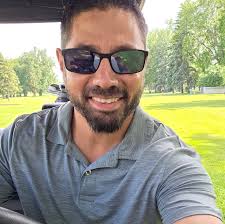 Tony G. Diemert (@tony.diemert.5) • Facebook