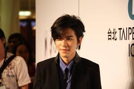你, 猴籠 dance for me, 皮囊, 全是爱, 王妃 2.0, 你会在哪呢？, 让我为你唱情歌. Jam Hsiao By Amulilgoldfish On Deviantart