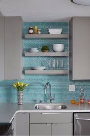 Raised Panel Maple Cabinets Kitchen Remodeling Ideas Modern Kitchen Remodel Modern Floating Shelves Trendy Kitchen Tile