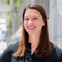 Kimberly Weiss Email & Phone Number