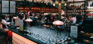 Rsa Online Qld Initiatives On Minors Cta Training Specialists Risk Management Wine Glass Train