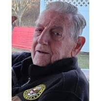 William C. Strait Sr. Obituary