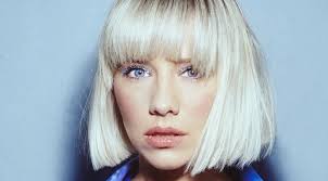 Изучайте релизы dagny на discogs. Dagny Ones To Watch