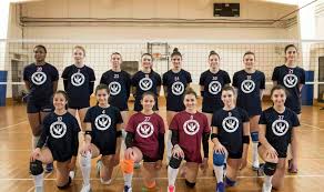 Sebastian solè, sir safety conad pergia, superlega, video Volley Ecco Il Calendario Delle Finali Nazionali Giovanili Crai 2021 Under 15 Femminile Sport Web Sicilia