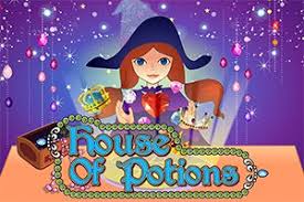 Whether you're studying for an upcoming exam or looking for cool math games f. Match 3 And Bubble Shooter Games Online Match3 Co Uk