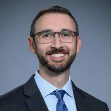 Raymond James Financial