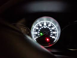 Check spelling or type a new query. Mazda Cx 5 Questions 2014 Cx 5 Won T Shut Off Cargurus