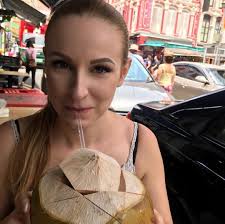 💥 A ROMA CONSEGNIAMO ANCHE IL SABATO! Se vivi a Roma, ESCLUSIVAMENTE  all'interno del Grande Raccordo Anulare, possiamo produrre Venerdì e  consegnare il Sabato! In tutte le altre zone e località, consegniamo