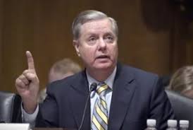 Maybe you would like to learn more about one of these? Lindsey Graham Age Wife Net Worth Family Biography More