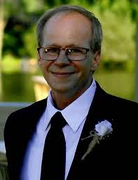 Obituary information for Ronald T. Engle