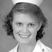 Remembering Calhoun Academy