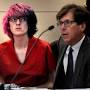 Profile Picture of A Colorado School Shooter Is Sentenced To Life In Prison - NPR (@npr.org) on Google