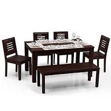 Check spelling or type a new query. 6 Seater Dining Table Sets Buy Six Seater Dining Table Sets Online Urban Ladder