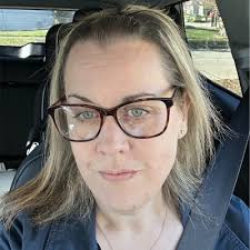 New opportunity with a new team. Looking forward to working the material  flow process from this side of the dock.