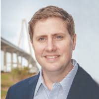 Steven Poitras Email & Phone Number