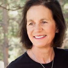 An image, an old cookbook and a writer's instinct inspired a novel of  compelling family dynamics