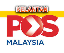 Seolah memanggil untuk menjenguk keindahan alam di sana. Cawangan Pos Malaysia Negeri Kelantan Layanlah Berita Terkini Tips Berguna Maklumat