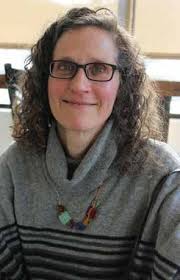 The King of Summer The Trouble with Snow Days