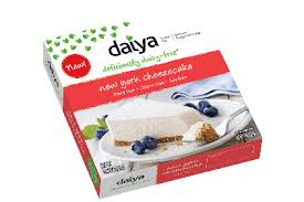 See the answers, explore popular topics, and discover unique insights. Otsuka Acquires Daiya Expands Plant Based Foods Portfolio 2017 07 27 Refrigerated Frozen Food