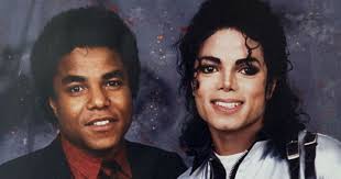 Jackson's father, joe jackson, purchased the estate in 1971 after the jackson 5, a group that featured jackson alongside his siblings jermaine, jackie, tito and marlon. Michael Jackson Was Confronted By Family Over Drugs Tito Jackson Mirror Online