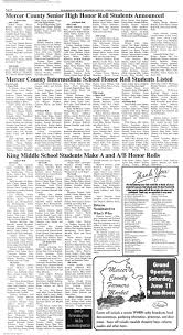 Harrodsburg Herald June 9, 2011: Page 18