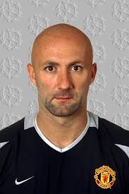 Les stars se dépassent pour ela. Fabien Barthez Alchetron The Free Social Encyclopedia