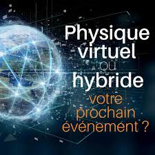 Can anyone educate me on what skills and states include confinement in aa? Quel Evenement Apres Le Confinement Virtuel Physique Ou Hybride