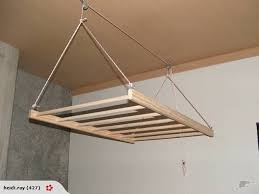 Hanging Wooden Drying Rack 1200 X 600 Wooden Drying Rack Drying Rack Clothes Dryer Rack