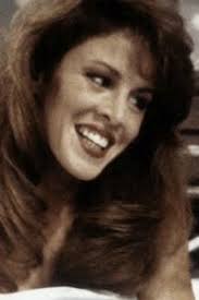 Unhappily Ever After