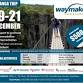Couples Nyanga Getaway event image
