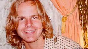 Australian Man Convicted Over the 1988 Murder of Gay American