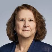 Debra Passmore's Instagram, Twitter & Facebook