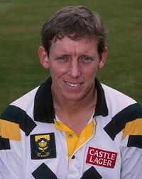 I wish to give something back to the game